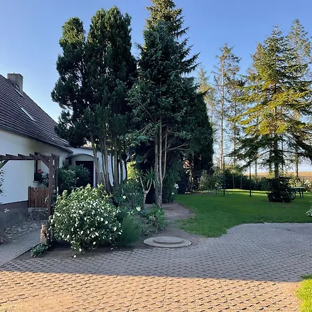 Ruegen_fewo 61 Dumsevitz